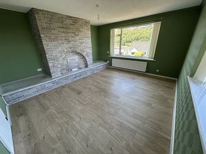 Photo 3- click for photo gallery